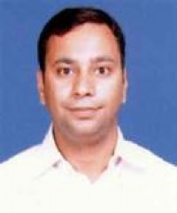 Dr. Niren Rao, Urologist in Delhi